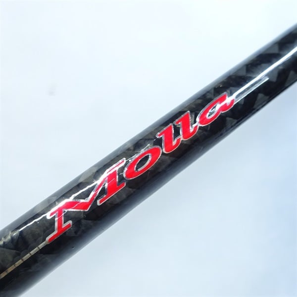 １４モーラＭＳＧＣー７３ＭＨＦ